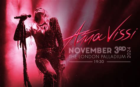 vissi anna|anna vissi age.